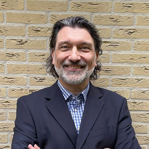 Frans van Diggele