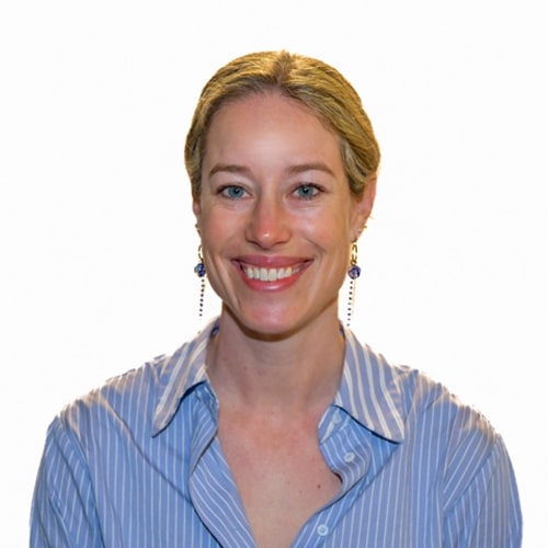 Gaby Pothuizen