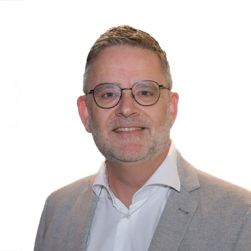 Jean-Paul Norbart