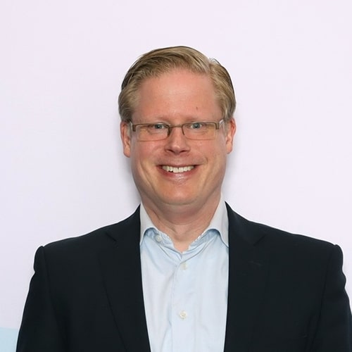 Martijn Develing