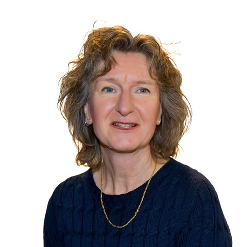 Sitske Mauritsz