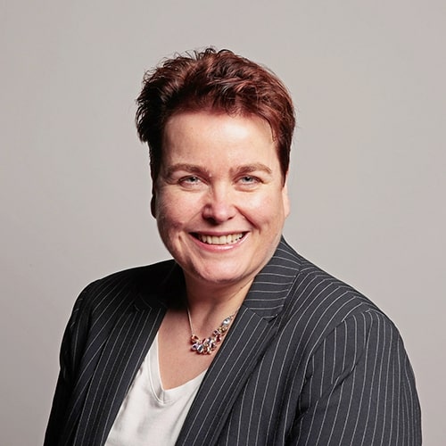 Wendy Giltay