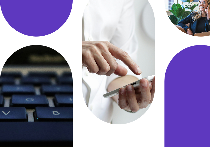 Romany Staring Romany Staring