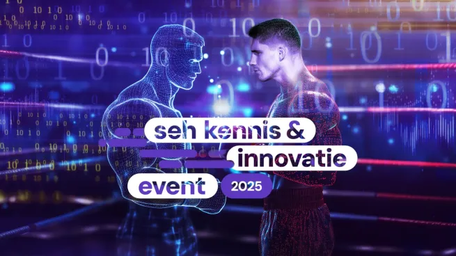 SEH College Tour 2025