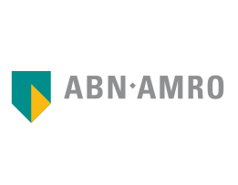 ABN AMRO