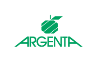 Argenta