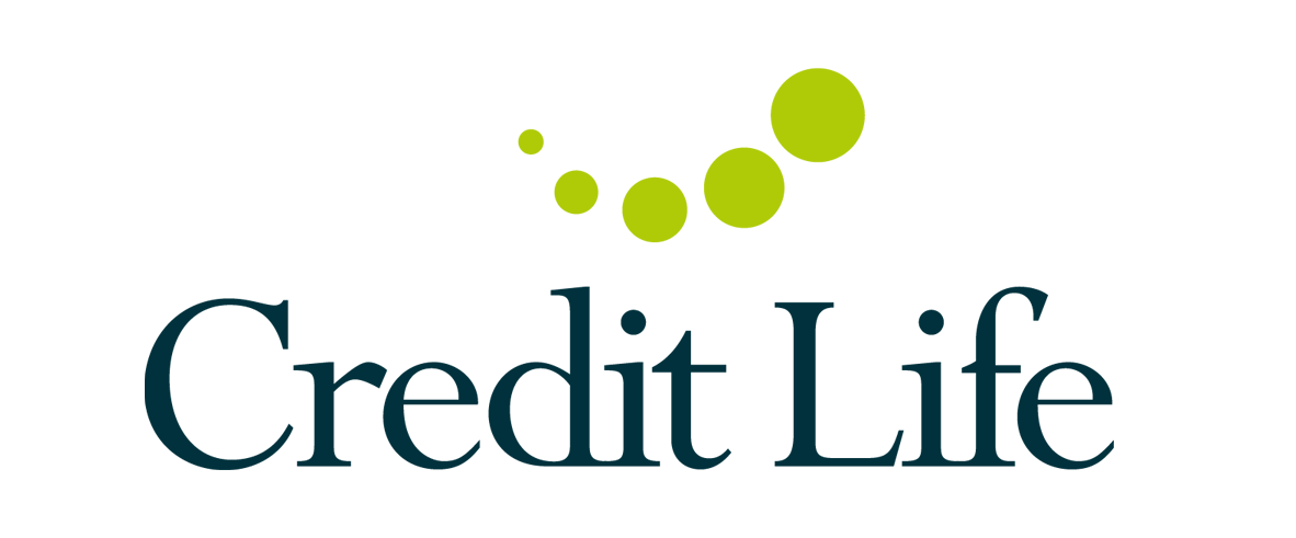 Credit life